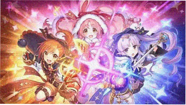 青苹果乐园高清完整版 精彩片段